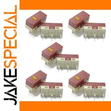 JakeSpecial – HUANO Micro