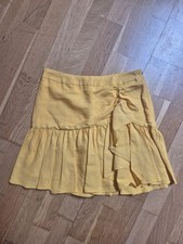 Jupe mini Claudie Pierlot