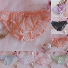 Confortable Hommes sous-Vêtement Slip Confort Confortable Floral Corsaire