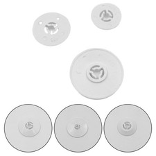 Porte-fil à broder 4 cm/3