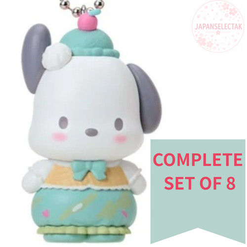 Sanrio hello kitty - sanrio,