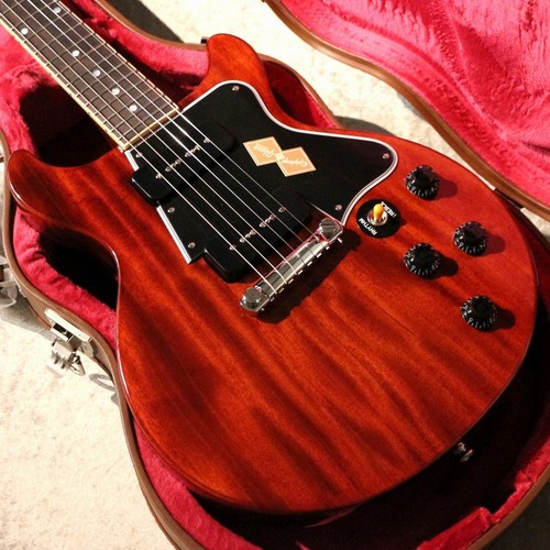 Epiphone inspired gibson - epiphone,