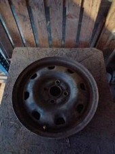 Jante HYUNDAI ACCENT 2 1.5