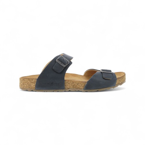 Haflinger unisex andrea - andrea, navy
