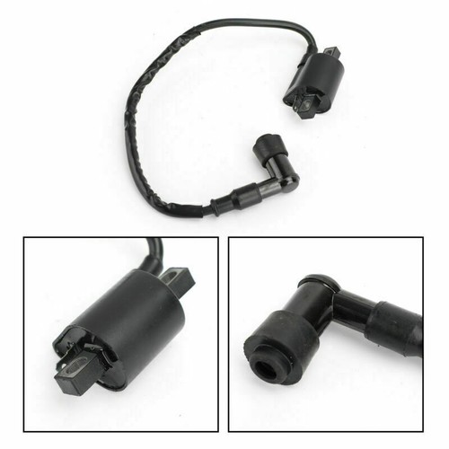 Bobine allumage pour 50cc - pour,