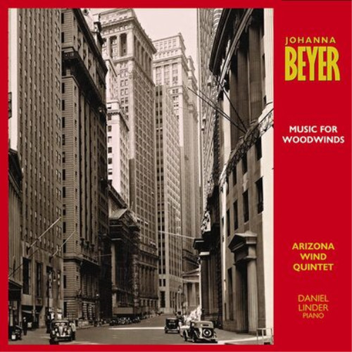 Johanna beyer - beyer,