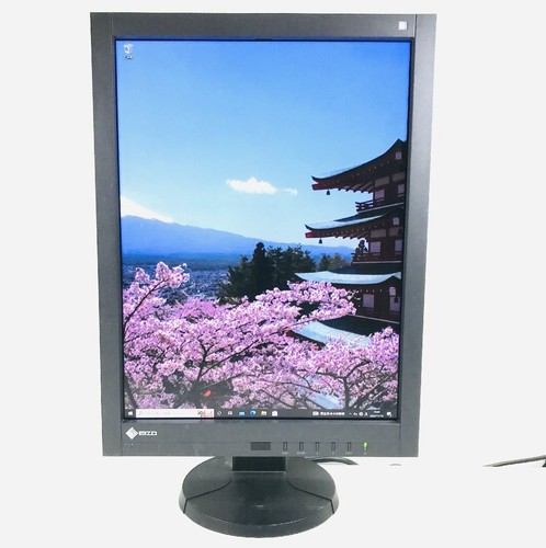 Moniteur médical haute