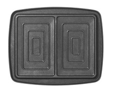Jeu de plaques