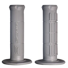 Poignée Guidon Moto Cross MX