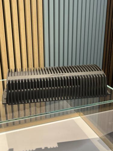 Bose sa2 lifestyle - bose, power