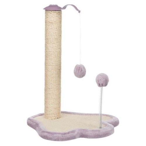 Patte griffoir trixie junior - junior,