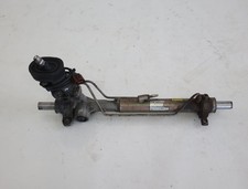 Power steering gear Skoda Fabia 1 station wagon 6Y 6Q1423055M 1.4 55 KW 75 hp diesel