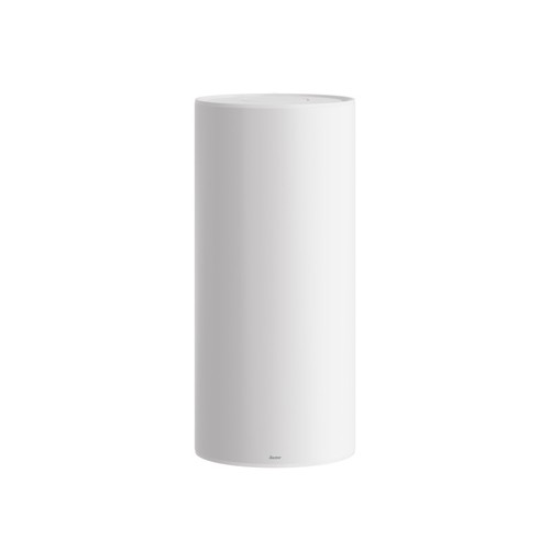 Chauffe eau electrique 200l - chauffe-eau,