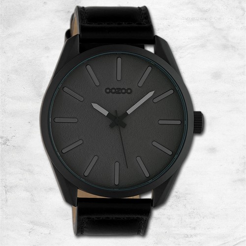 Oozoo montre unisexe - oozoo,