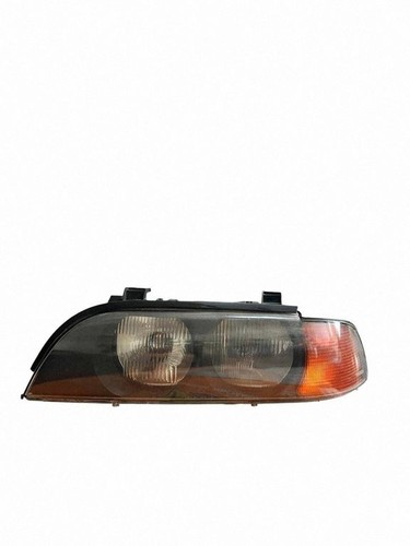 Bmw e39 2003 avant gauche - 2003,