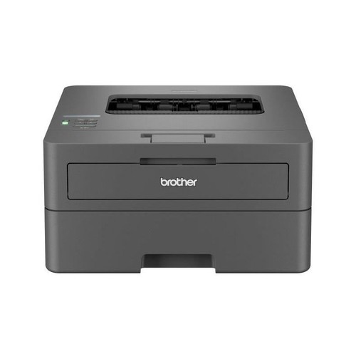 Imprimante monochrome laser - imprimante,