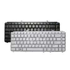Clavier pour Dell Inspiron