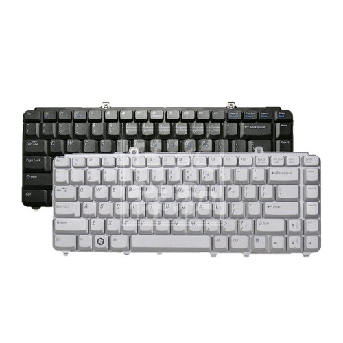 Clavier pour dell - clavier,
