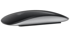 Souris Magique Multi-Touch