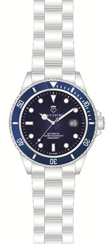 Avantage plongeant montre - avantage,