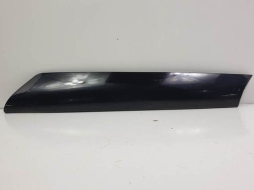 Moulures avant mini cabrio - moulures,