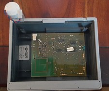 Diagral logisty daitem