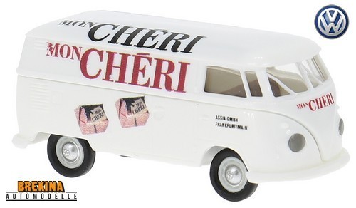 T1b combi tôlé mon - t1b,