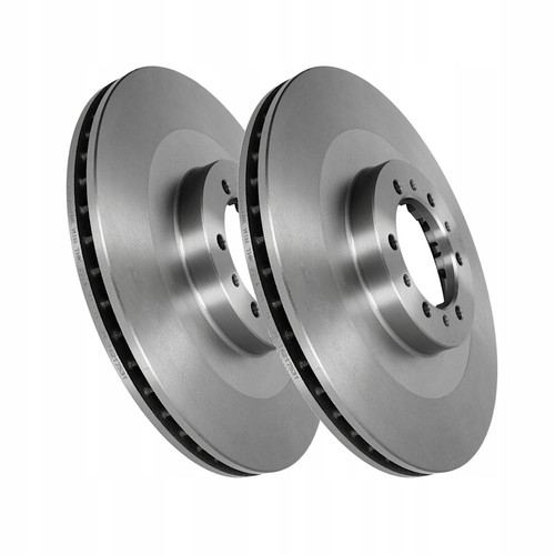 Disques frein avant - frein,
