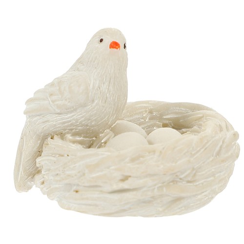 Oiseau decoration décoration - decoration,