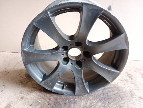Bmw e60 e61 - r17, alliage