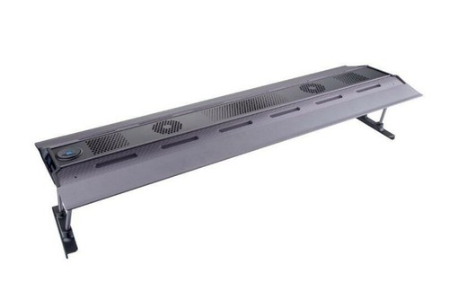 Maxspect rsx 200w plafonnier - maxspect,