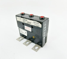 New Westinghouse HKB3250T Trip Unit, 250A, 3 Pole