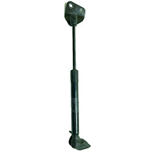 BMW C 400 X 2022 2023 2024 SADDLE SADDLE UP PISTON SHOCK ABSORBER