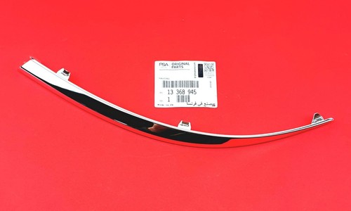 Original opel couverture - original,
