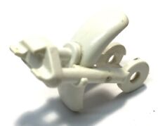 27455 Playmobil White Motorcycle Front Fork
