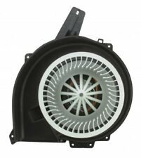 Ventilateur D'habitacle