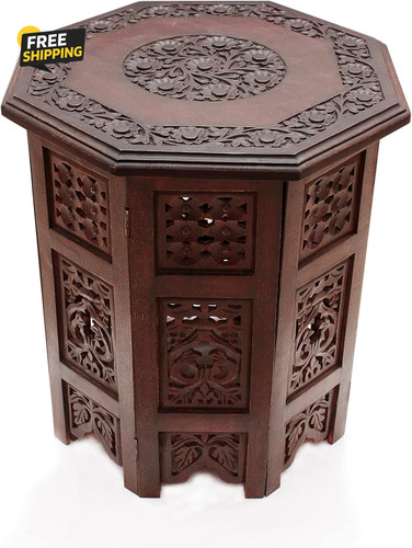Solid wood accent - wood,