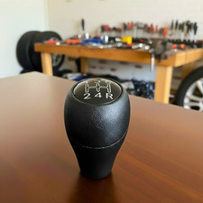 Levier De Vitesse Pommeau