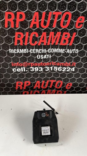 Amplificateur auto radio - auto,