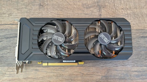 Carte graphique nvidia geforce - carte,