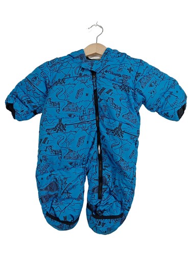 Columbia combinaison ski - columbia,