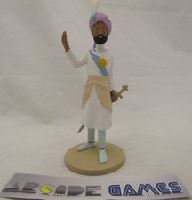 FIGURINE MAHARADJAH DE