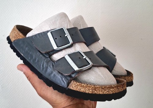 Birkenstock arizona sandales - birkenstock,