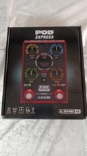 LINE6 / POD EXPRESS