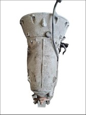 Boite de vitesses CHRYSLER