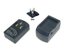 Chargeurs Pour QTEK G200