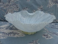 Paolo VENINI(1895-1959) Murano