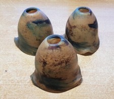 1 TULIPE Nébuleuse AU Choix