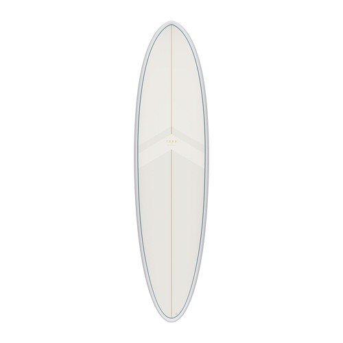 Planche surf torq tet - surf, 7.6