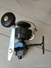 moulinet  peche mer RU 602